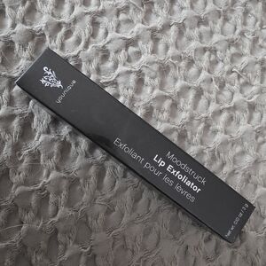 Younique Moodstruck Lip Exfoliator